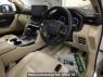 Used 2025 AT toyota land-cruiser VJA300W Image[2]