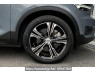Used 2021 AT volvo xc40 XB3154XCP Image[2]