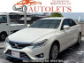 Used 2013 AT toyota mark-x GRX130 Image[0]
