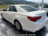 Used 2013 AT toyota mark-x GRX130 Image[1]