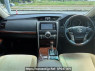 Used 2013 AT toyota mark-x GRX130 Image[2]