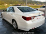 Used 2010 AT toyota mark-x GRX130 Image[1]