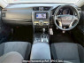 Used 2010 AT toyota mark-x GRX130 Image[2]
