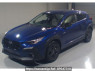 Used 2023 AT subaru crosstrek GUE Image[0]