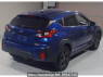 Used 2023 AT subaru crosstrek GUE Image[1]
