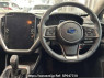 Used 2023 AT subaru crosstrek GUE Image[2]
