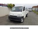 Toyota Townace Truck S402U