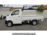 Used 2017 AT toyota townace-truck S402U Image[1]