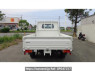 Used 2017 AT toyota townace-truck S402U Image[2]