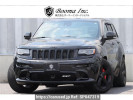 Jeep Grand Cherokee -WK57A-