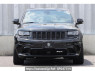 Used 2013 AT jeep grand-cherokee -WK57A- Image[1]