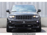 Used 2013 AT jeep grand-cherokee -WK57A- Image[2]