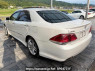 Used 2012 AT toyota crown GRS200 Image[1]