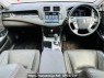 Used 2012 AT toyota crown GRS200 Image[2]