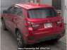 Used 2023 AT mitsubishi rvr GA4W Image[1]