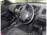Used 2023 AT mitsubishi rvr GA4W Image[2]