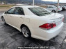 Used 2010 AT toyota crown GRS200 Image[1]