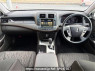 Used 2010 AT toyota crown GRS200 Image[2]