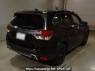 Used 2022 AT subaru forester SK5 Image[1]