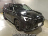 Used 2022 AT subaru forester SK5 Image[2]