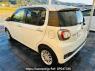 Used 2016 AT toyota passo M700A Image[1]
