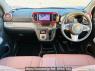 Used 2016 AT toyota passo M700A Image[2]