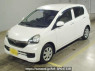 Used 2016 AT daihatsu mira-e-s LA310S Image[0]