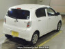 Used 2016 AT daihatsu mira-e-s LA310S Image[1]