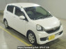 Used 2016 AT daihatsu mira-e-s LA310S Image[2]