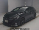 Toyota Corolla Touring Wagon ZWE211W
