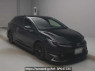 Used 2022 AT toyota corolla-touring-wagon ZWE211W Image[2]