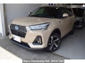 Used 2024 AT daihatsu rocky A202S Image[0]