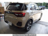 Used 2024 AT daihatsu rocky A202S Image[1]