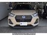 Used 2024 AT daihatsu rocky A202S Image[2]