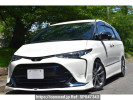 Toyota Estima ACR50W