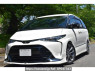 Used 2017 AT toyota estima ACR50W Image[0]