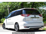 Used 2017 AT toyota estima ACR50W Image[1]