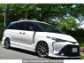 Used 2017 AT toyota estima ACR50W Image[2]