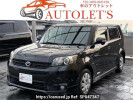 Toyota Corolla Rumion ZRE154N