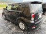 Used 2015 AT toyota corolla-rumion ZRE154N Image[1]