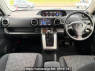 Used 2015 AT toyota corolla-rumion ZRE154N Image[2]