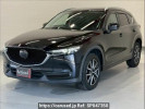 Mazda CX-5 KF2P