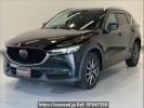 Mazda CX-5 KF2P