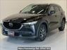 Used 2018 AT mazda cx-5 KF2P Image[0]