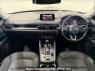 Used 2018 AT mazda cx-5 KF2P Image[1]