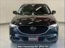Used 2018 AT mazda cx-5 KF2P Image[2]