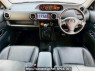 Used 2011 AT toyota corolla-rumion NZE151N Image[2]