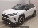 Toyota Rav4 PHV AXAP54