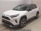Toyota Rav4 PHV AXAP54