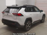 Used 2023 AT toyota rav4-phv AXAP54 Image[1]
